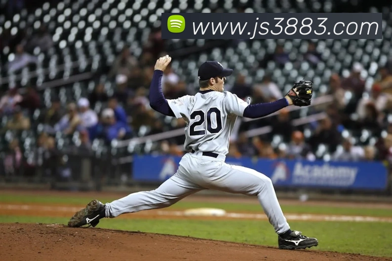 澳门金沙国际APP 高清赛事图